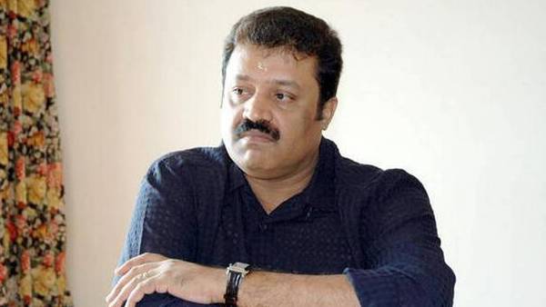 கூட்டம் கூடாதீர்கள்