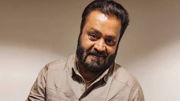 கலக்கத்தில் திரையுலகினர்