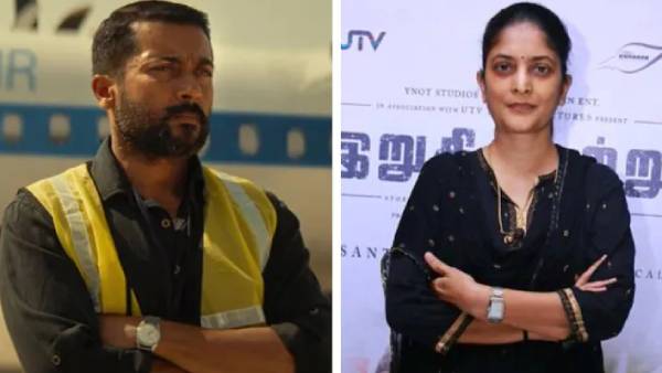 மீண்டும் இணையும் சூப்பர் காம்போ