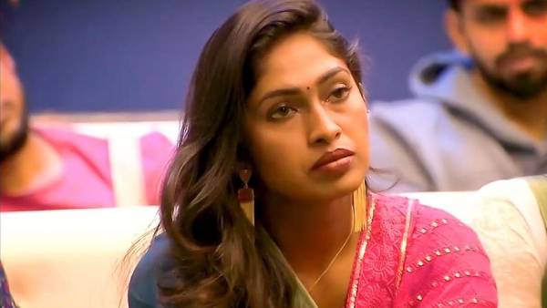 சிலர் கன்ஃப்யூஸ் ஆகிட்டாங்க