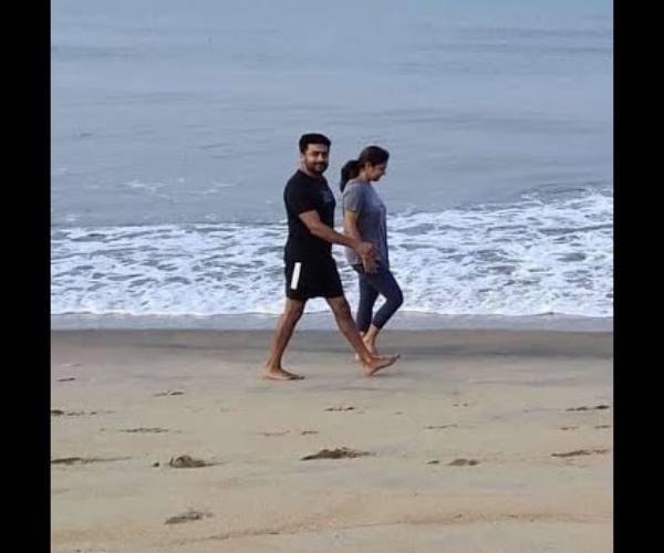 வைரலான புகைப்படங்கள்