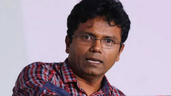 உண்மை சம்பவ கதை