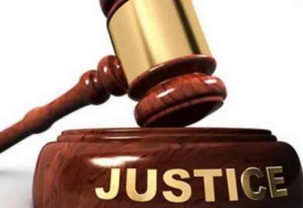 நீதிபதி ஹேமா விசாரணை குழு அமைப்பு 