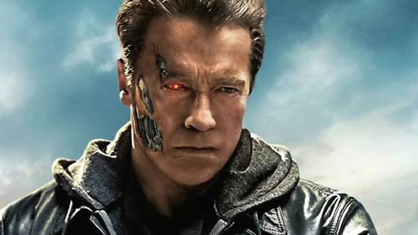 எந்திரனுக்கு எஜமான்