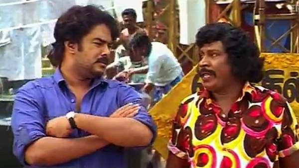 சுராஜ் இயக்கம் சுராஜ் இயக்கம்