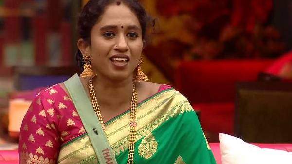 பணப்பெட்டியை தூக்குவாரா?