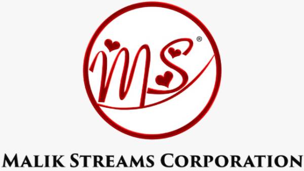 ஏமாந்த மலேசிய நிறுவனம்