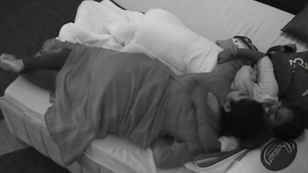 அந்த ஒரு வார்த்தை