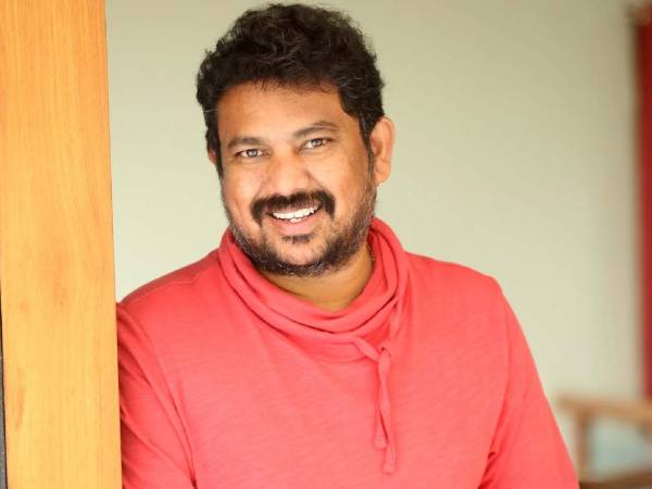 மிகப்பெரிய விலை போன இந்தி ரைட்ஸ்