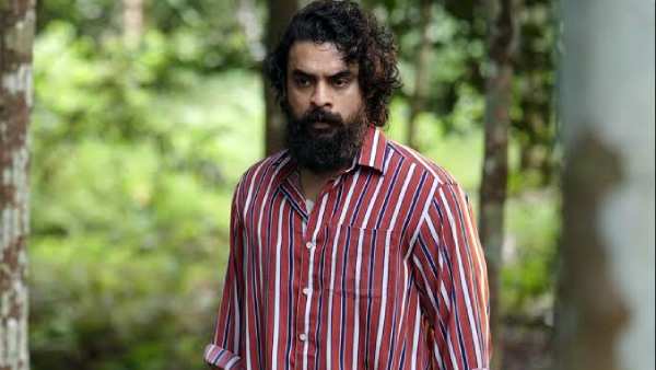 சிறந்த நடிகர்