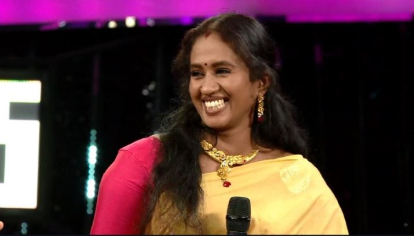 அந்த சாவி பத்திரம்