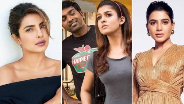 காது கேட்காத மாற்றுத்திறனாளி பெண்ணாக