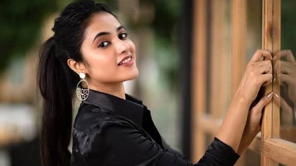 தென்னிந்தியாவில் மவுசு அதிகரித்துள்ளது