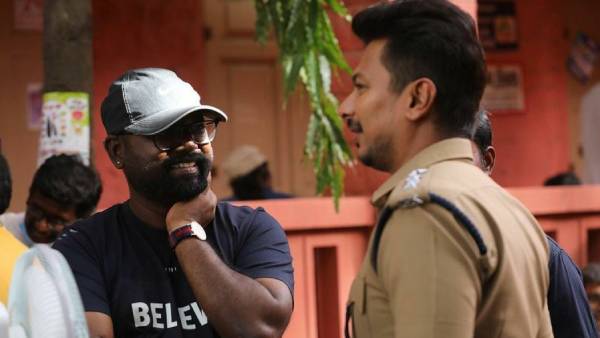 தயாரிப்பாளர் போனி கபூர்