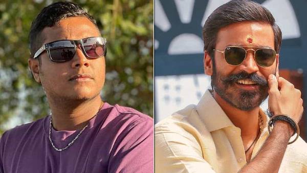 விலக என்ன காரணம்