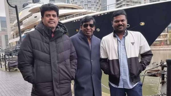 கொரோனா தொற்று உறுதி