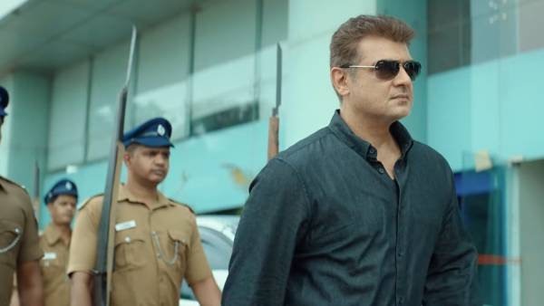 வைரலான டீசர், ட்ரெயிலர்