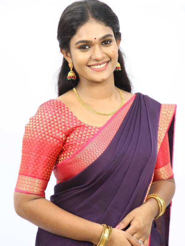 பெண்ணின் உணர்வை பெண்ணின் உணர்வை