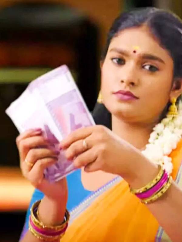 காதலில் விழுந்து காதலில் விழுந்து