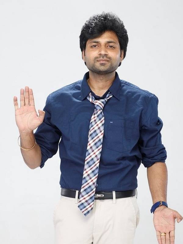 எனக்கு கிடைத்த கவுரவம் எனக்கு கிடைத்த கவுரவம்