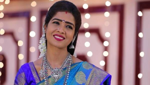 மாஸ்டர் பிளான்