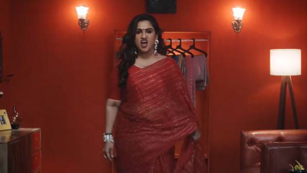 ஜக்கம்மா சொல்றா