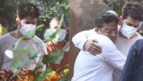 26 வருடங்கள்