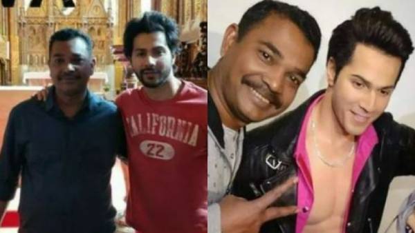 டிரைவர் மரணம்