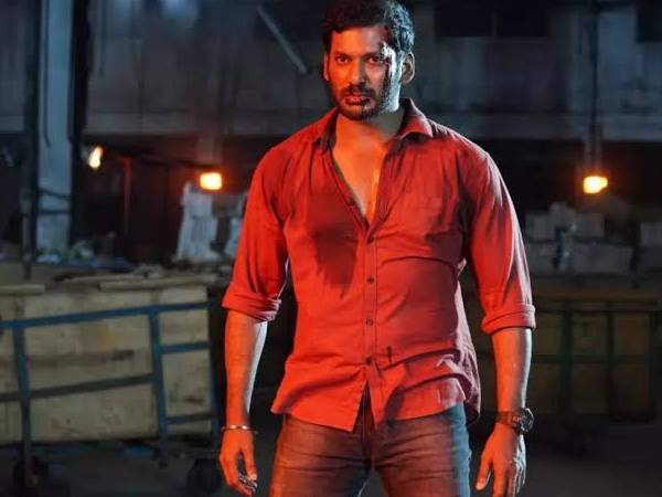 இரு மொழிகளில் ரிலீஸ் இரு மொழிகளில் ரிலீஸ்