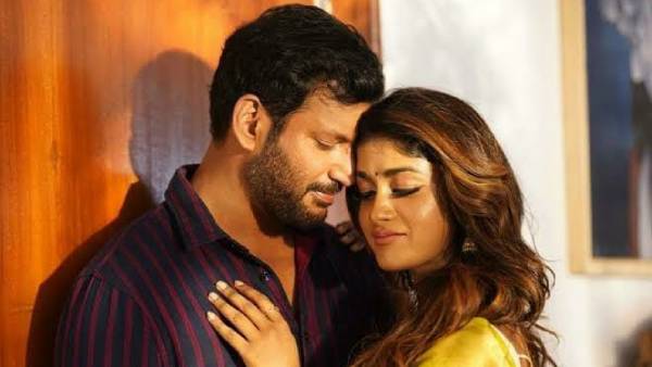 தமிழக தியேட்டர் வெளியீட்டு உரிமை