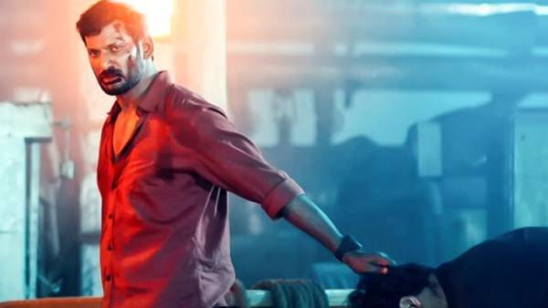 இது தான் படத்தின் கதை