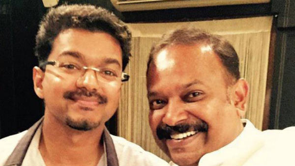 தளபதியை இயக்க ஆவல்