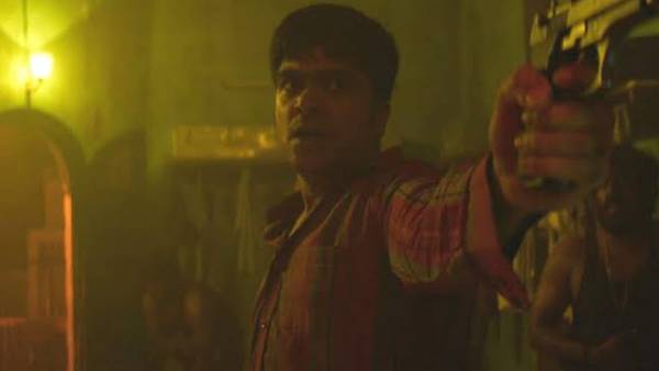 கவரும் காதல் படங்களுக்கு