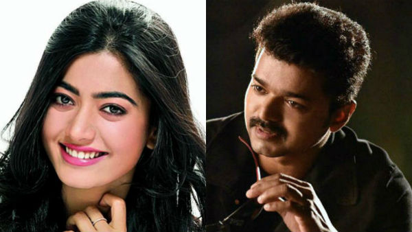 ஷுட்டிங் எப்போ துவக்கம்