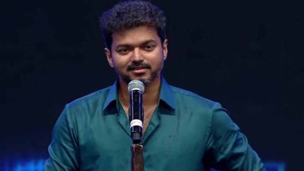 கண்டுபிடித்த விஜய்