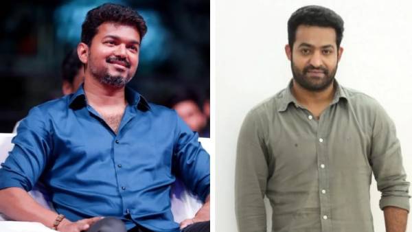 வெற்றியை மனதிற்குள் விடாதவர்