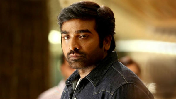 நிஜ வாழ்க்கை ஹீரோ நிஜ வாழ்க்கை ஹீரோ