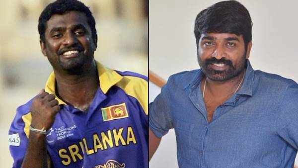 விஜய்சேதுபதி விலகல்