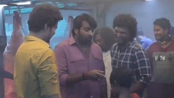 மாஸ்டர் படம் 