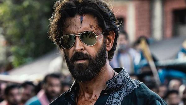 பிறந்தநாளில் புதிய படம்