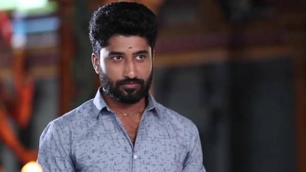 சுவாரசியம் இல்லை