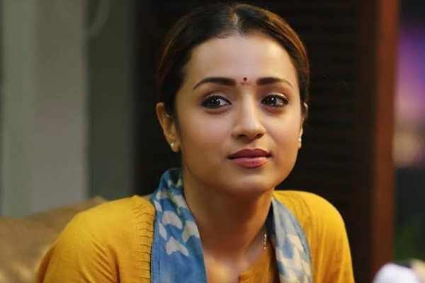 கோல்டன் விசா கோல்டன் விசா