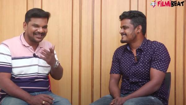 இந்த தலைப்புதான் வேணும்