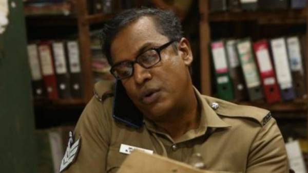 ரைட்டரின் ரைட்டர்