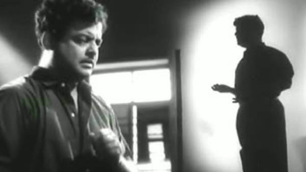 பல ஜாலங்களை அந்த காலத்திலேயே செய்த பிலிமோட்டோகிராபர்கள்