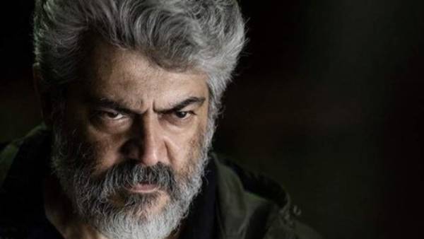 ஏகே 61 ஷுட்டிங் எப்போ 