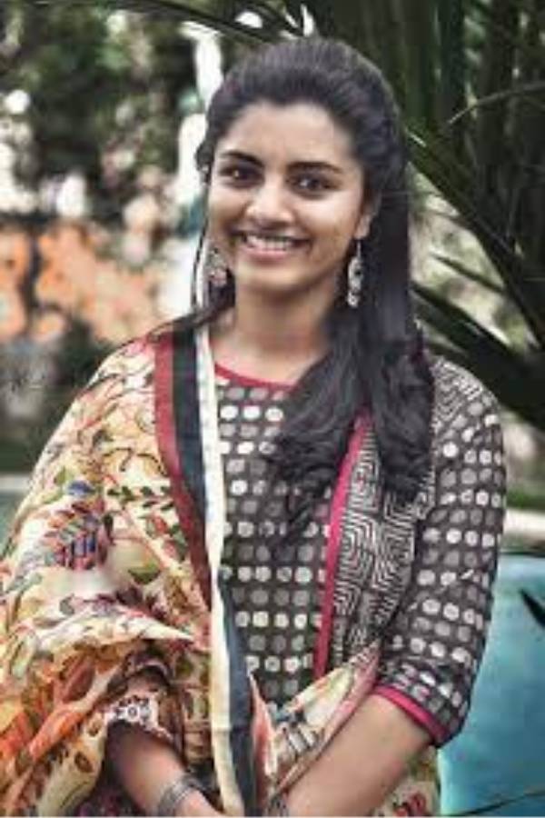 கொரோனா தந்த வலியை அழுத்தமாக உணர்த்தும் படம் கொரோனா தந்த வலியை அழுத்தமாக உணர்த்தும் படம்