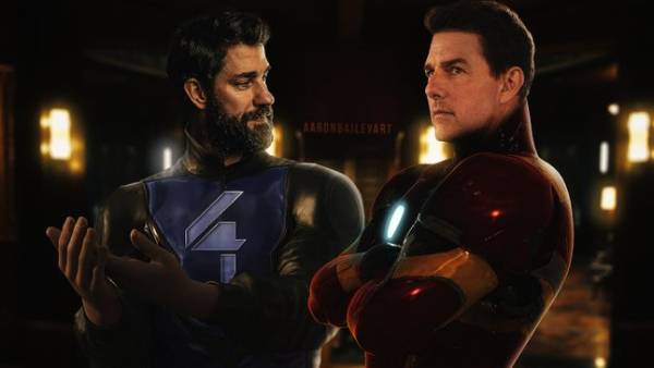 'அயர்ன் மேன்' ஹீரோ ராபர்ட் டவுனி ஜூனியர் 'அயர்ன் மேன்' ஹீரோ ராபர்ட் டவுனி ஜூனியர்