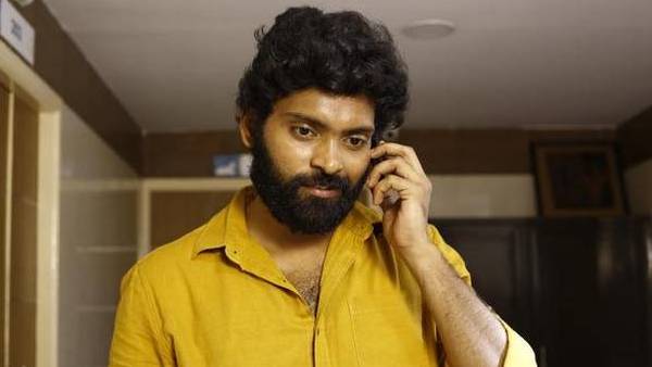 சிறந்த கதைத்தேர்வு சிறந்த கதைத்தேர்வு