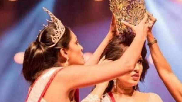 நடுவர்களை விமர்சித்தார்